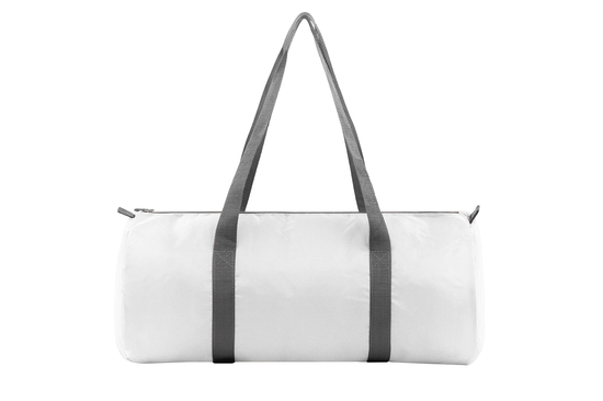 HALFAR® Sporttasche CANNY