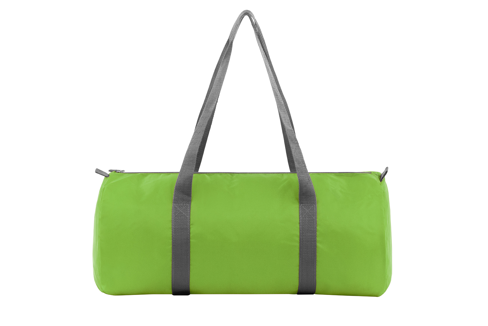 HALFAR® Sporttasche CANNY
