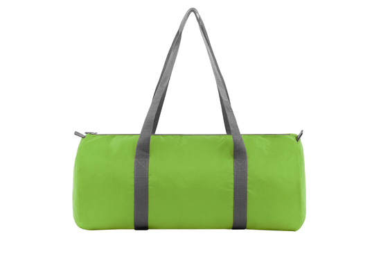 HALFAR® Sporttasche CANNY