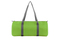 HALFAR® Sporttasche CANNY