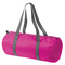 HALFAR® Sporttasche CANNY