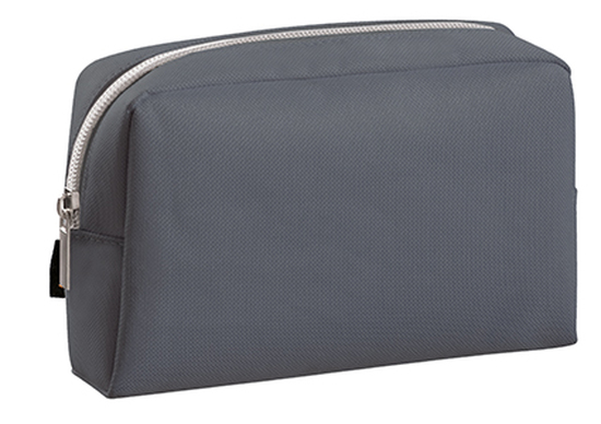 HALFAR® Reißverschluss-Tasche COLLECT