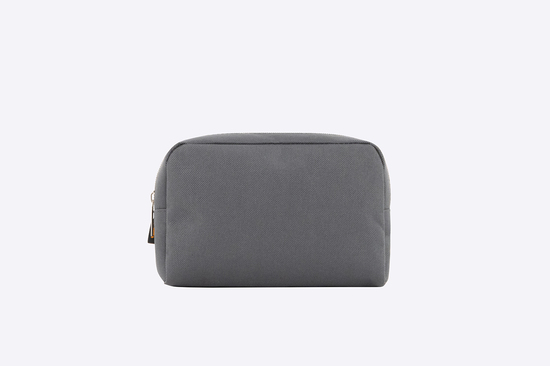 HALFAR® Reißverschluss-Tasche COLLECT