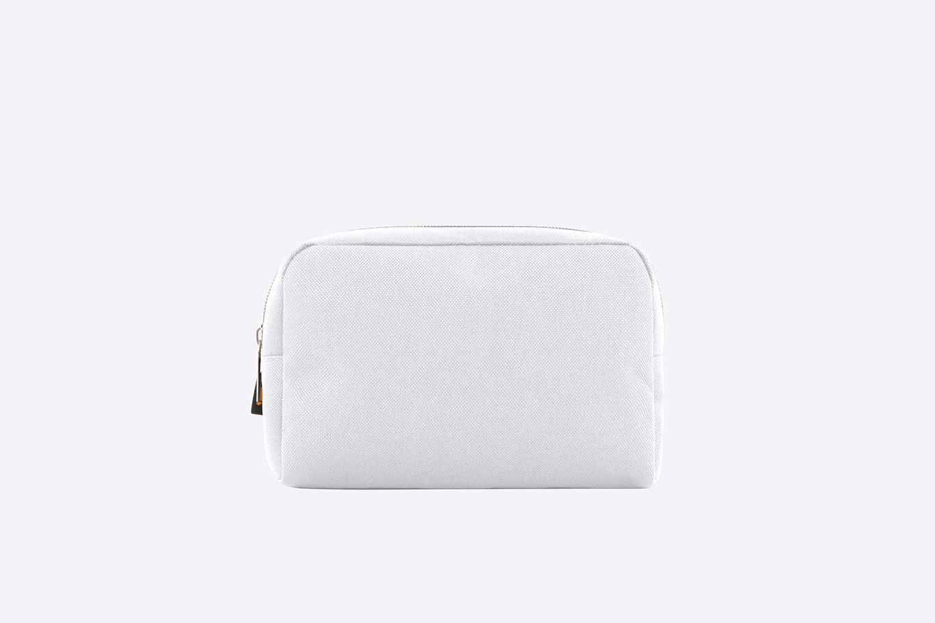 HALFAR® Reißverschluss-Tasche COLLECT