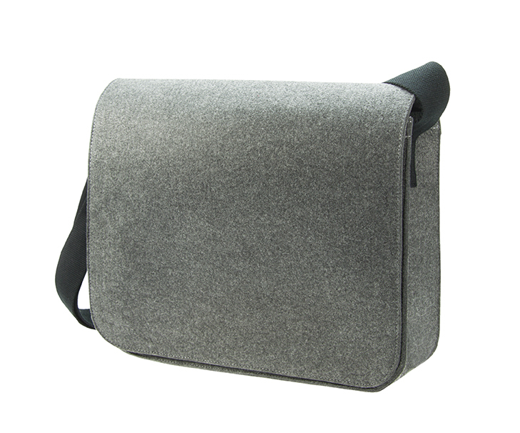 HALFAR® Kuriertasche ModernClassic