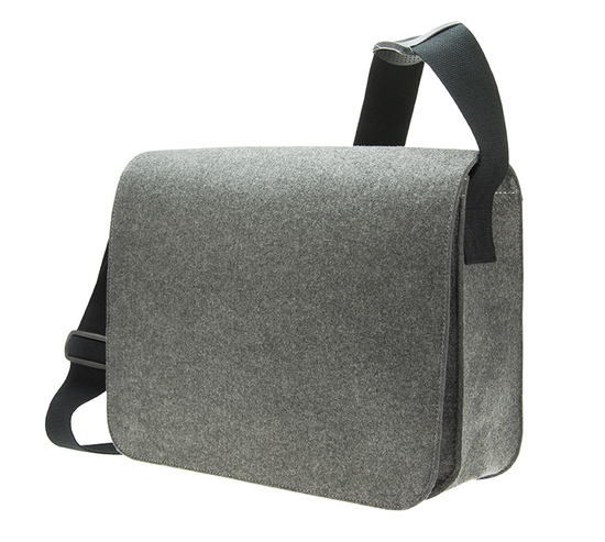 HALFAR® Kuriertasche ModernClassic