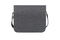 HALFAR® Kuriertasche ModernClassic