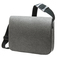 HALFAR® Kuriertasche ModernClassic