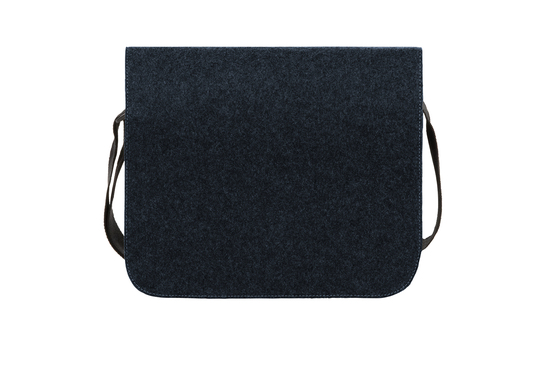 HALFAR® Kuriertasche ModernClassic