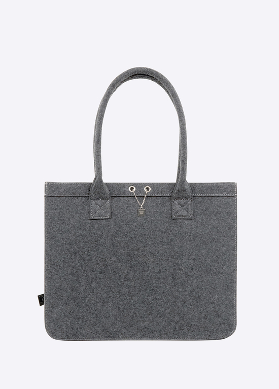 HALFAR® City-Shopper ModernClassic