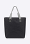 HALFAR® Shopper SOLUTION