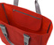 HALFAR® Shopper SOLUTION