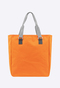 HALFAR® Shopper SOLUTION