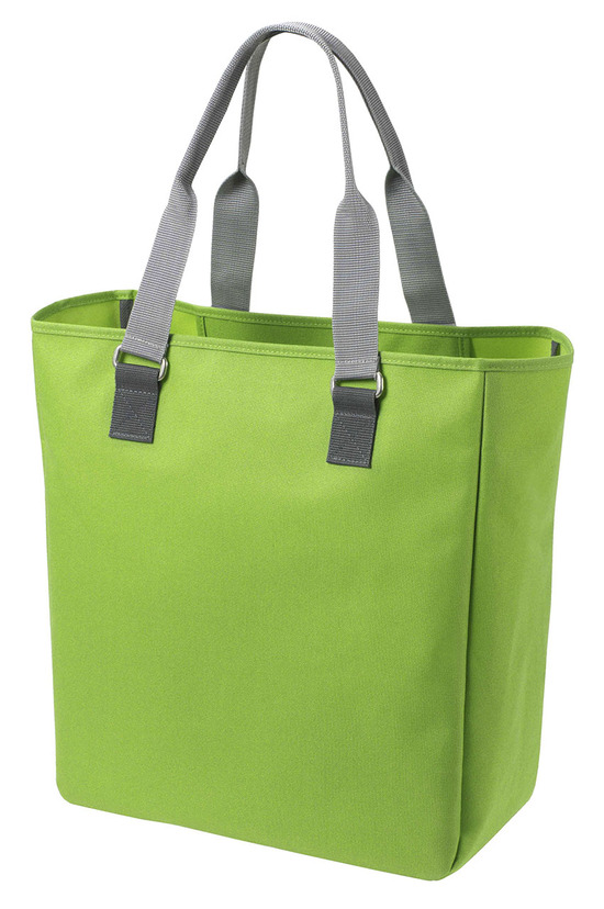 HALFAR® Shopper SOLUTION