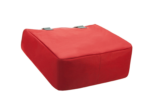 HALFAR® Shopper SOLUTION