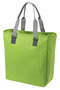 HALFAR® Shopper SOLUTION