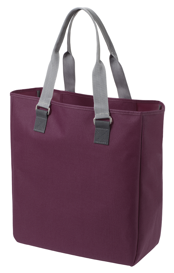 HALFAR® Shopper SOLUTION