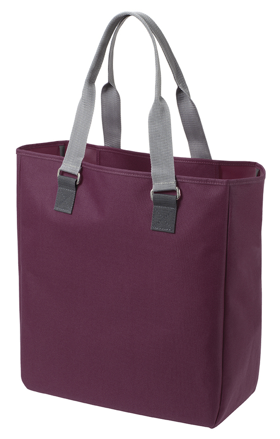 HALFAR® Shopper SOLUTION