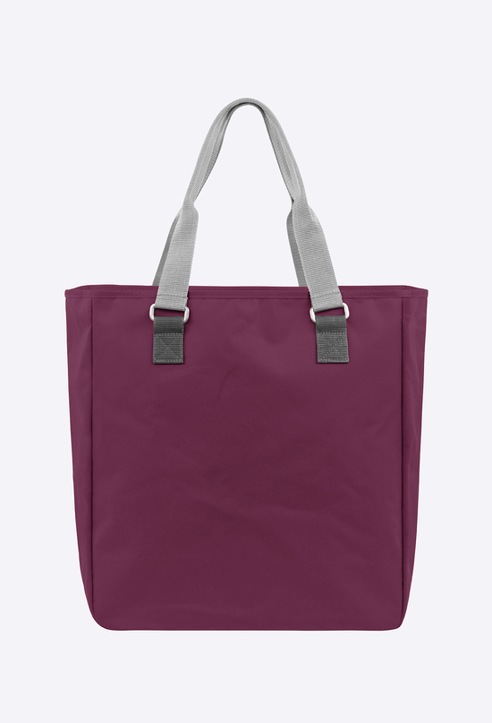 HALFAR® Shopper SOLUTION