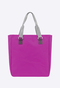HALFAR® Shopper SOLUTION