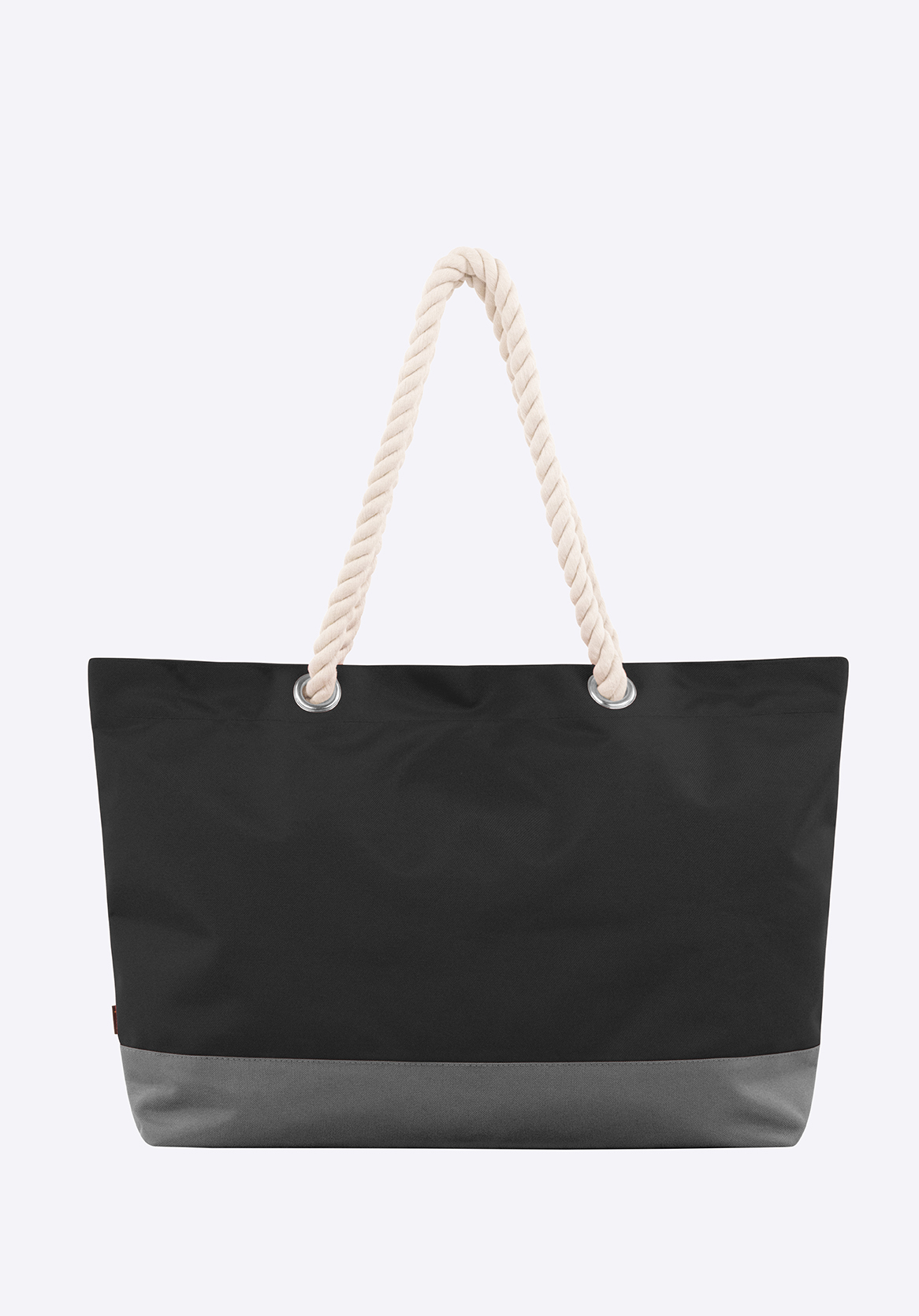 HALFAR® Shopper BONNY