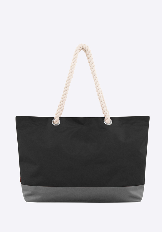 HALFAR® Shopper BONNY