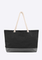 HALFAR® Shopper BONNY