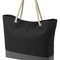 HALFAR® Shopper BONNY