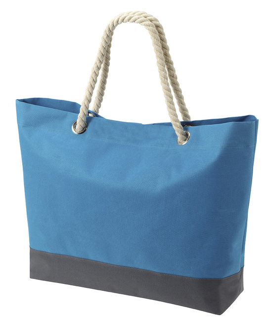 HALFAR® Shopper BONNY