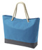HALFAR® Shopper BONNY