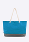 HALFAR® Shopper BONNY