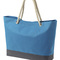 HALFAR® Shopper BONNY