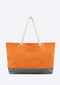 HALFAR® Shopper BONNY