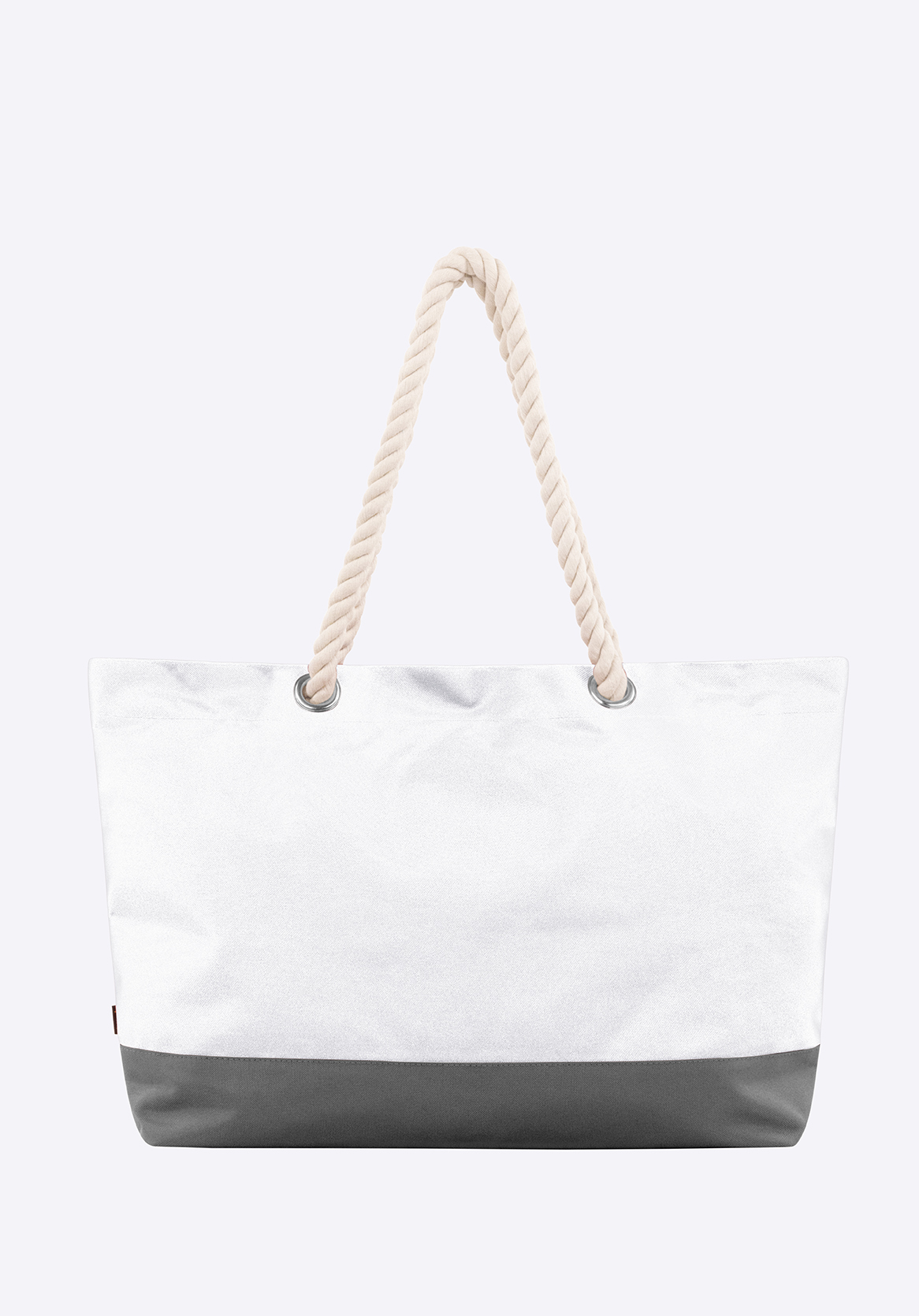 HALFAR® Shopper BONNY