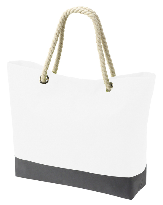 HALFAR® Shopper BONNY