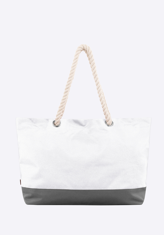 HALFAR® Shopper BONNY