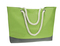 HALFAR® Shopper BONNY