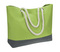 HALFAR® Shopper BONNY