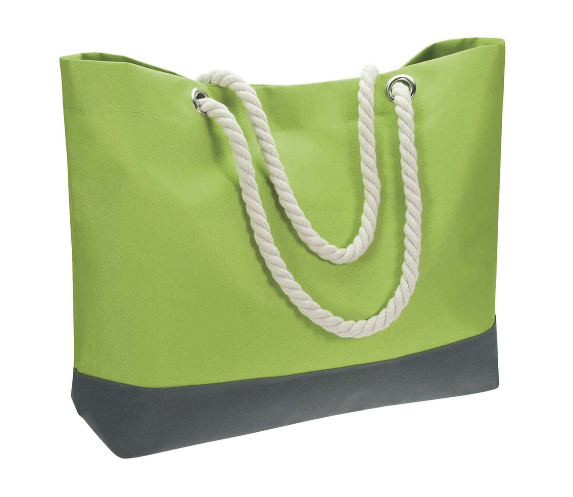 HALFAR® Shopper BONNY
