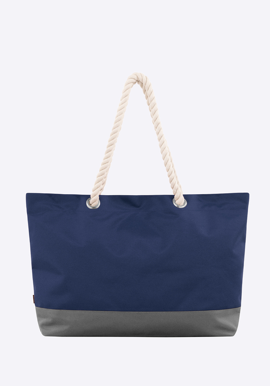 HALFAR® Shopper BONNY