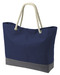 HALFAR® Shopper BONNY