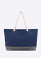 HALFAR® Shopper BONNY