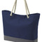 HALFAR® Shopper BONNY
