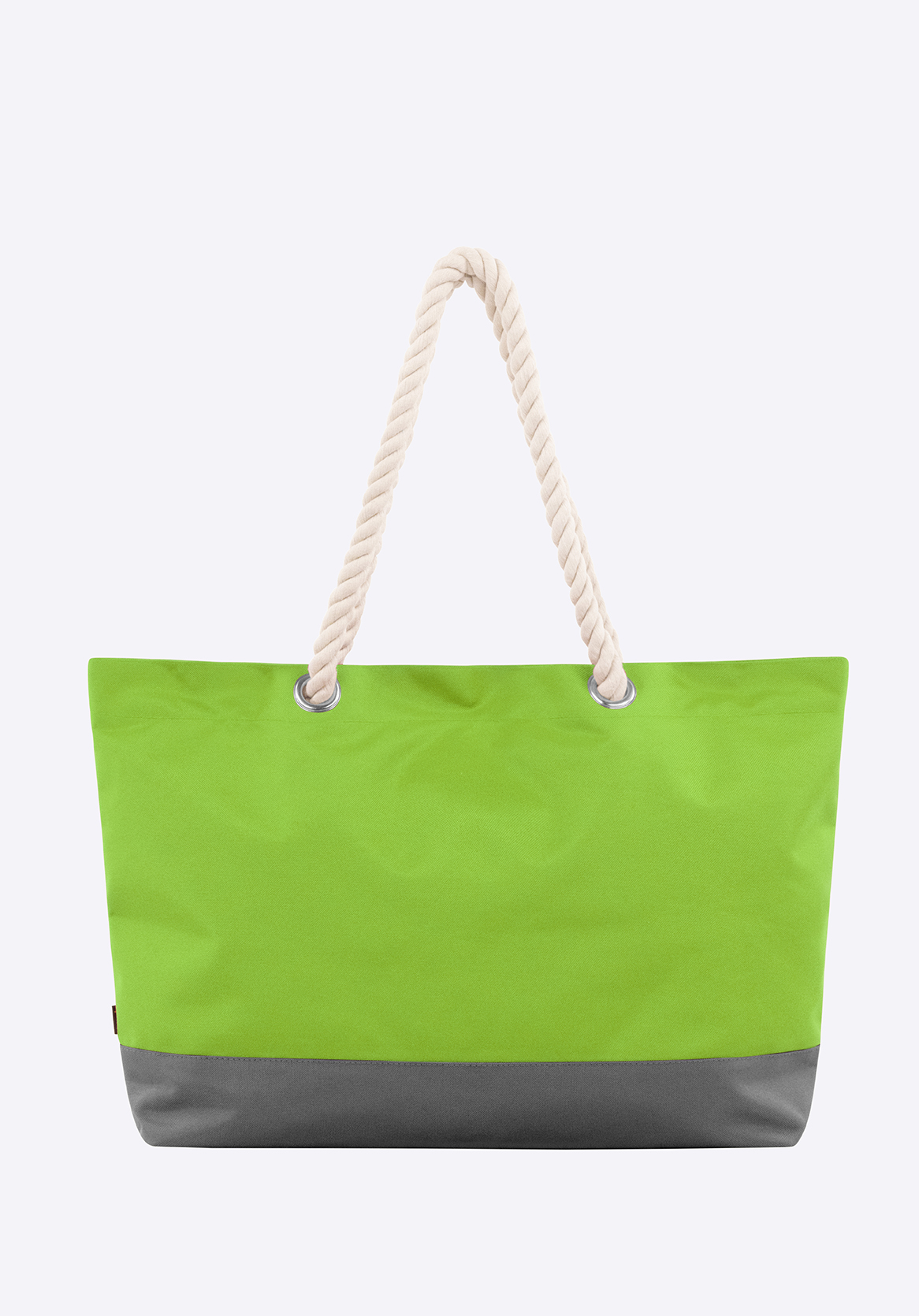 HALFAR® Shopper BONNY