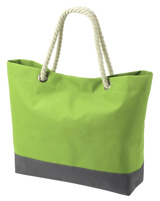 HALFAR® Shopper BONNY