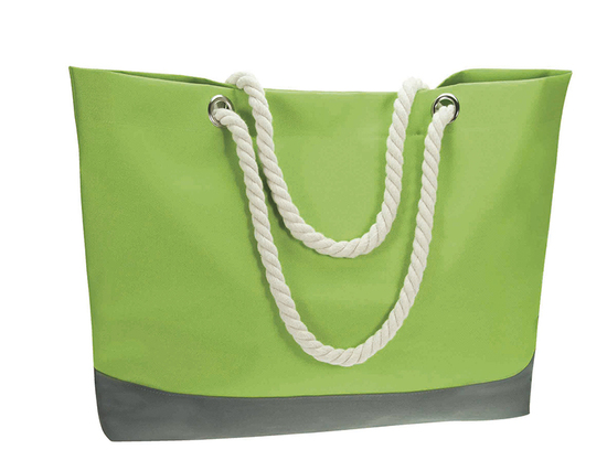 HALFAR® Shopper BONNY