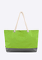 HALFAR® Shopper BONNY