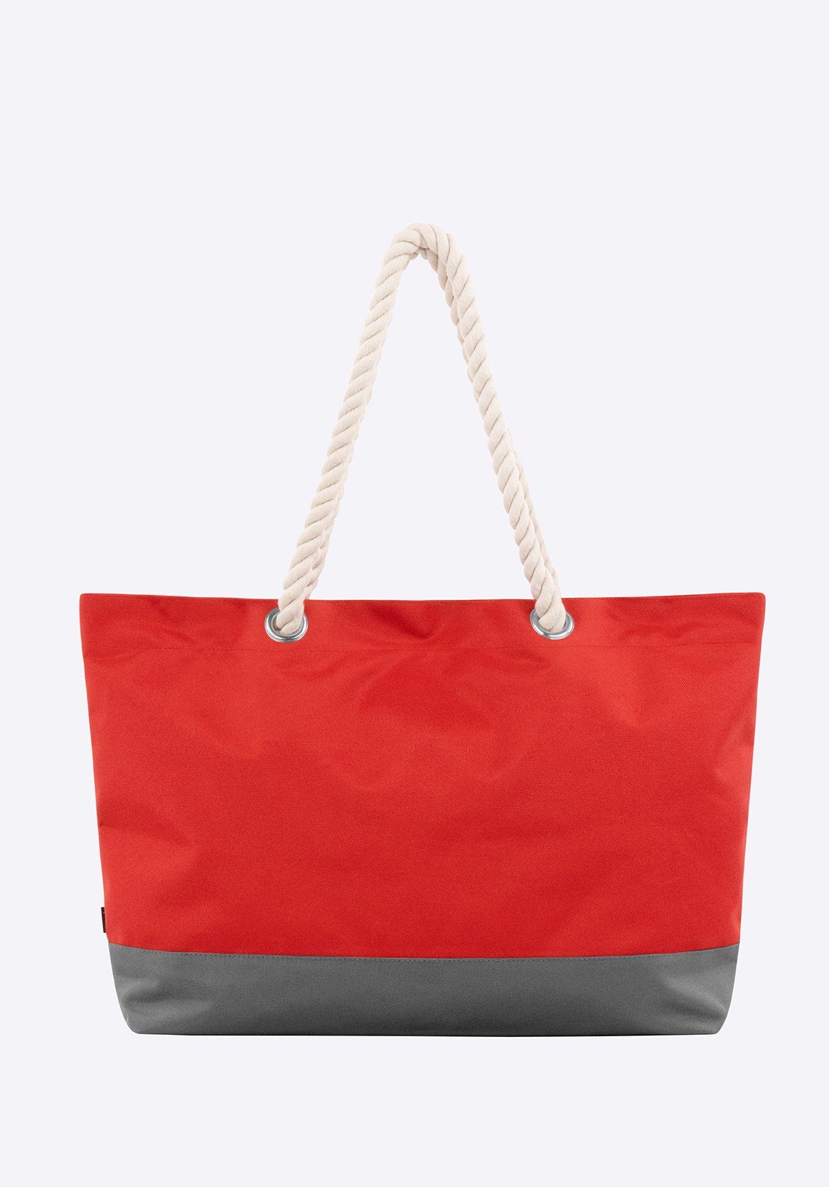 HALFAR® Shopper BONNY