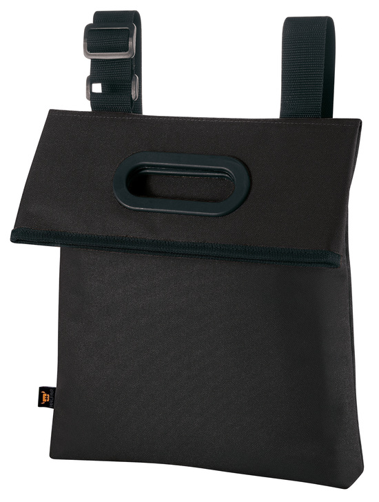 HALFAR® Event-Tasche EASY