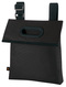 HALFAR® Event-Tasche EASY